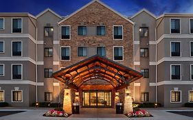 Staybridge Suites Omaha 80Th And Dodge By Ihg